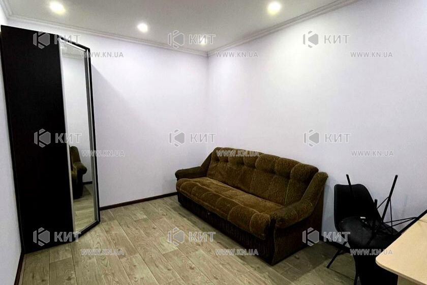Продажа квартиры Харьков, Новые дома, 53м²