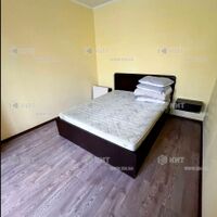 Продажа квартиры Харьков, Новые дома, 53м²