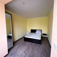 Продажа квартиры Харьков, Новые дома, 53м²