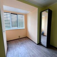 Продажа квартиры Харьков, Новые дома, 53м²