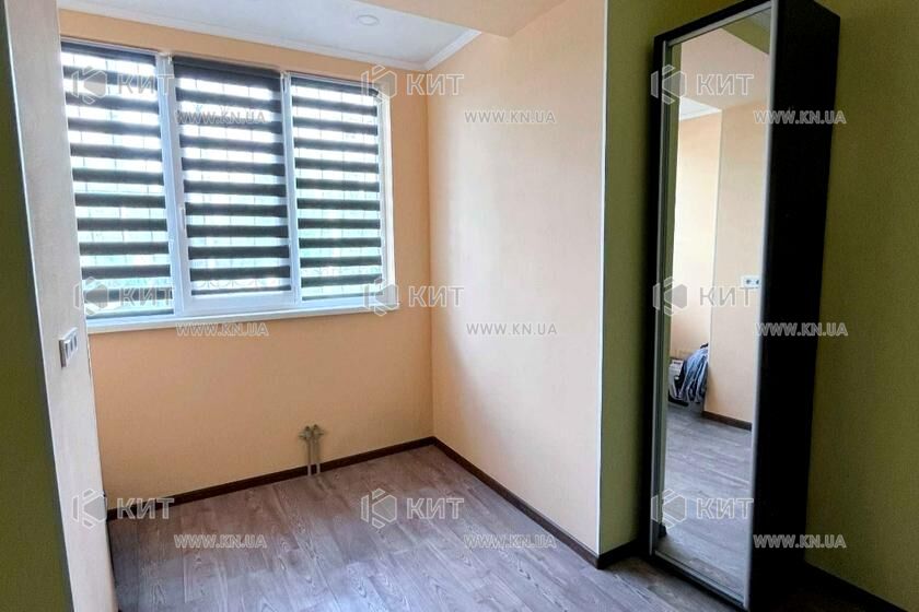 Продажа квартиры Харьков, Новые дома, 53м²