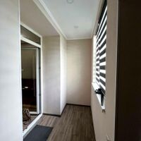 Продажа квартиры Харьков, Новые дома, 53м²