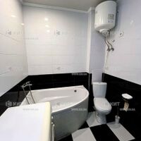 Продажа квартиры Харьков, Новые дома, 53м²