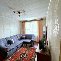 Продажа квартиры Харьков, Жуковского, Пятихатки, 64м²
