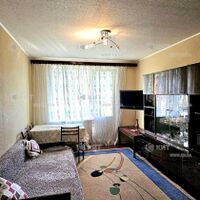Продажа квартиры Харьков, Жуковского, Пятихатки, 64м²