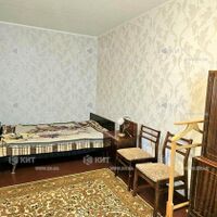 Продажа квартиры Харьков, Жуковского, Пятихатки, 64м²