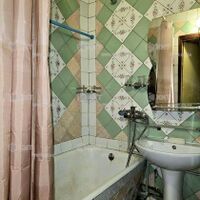 Продажа квартиры Харьков, Жуковского, Пятихатки, 64м²
