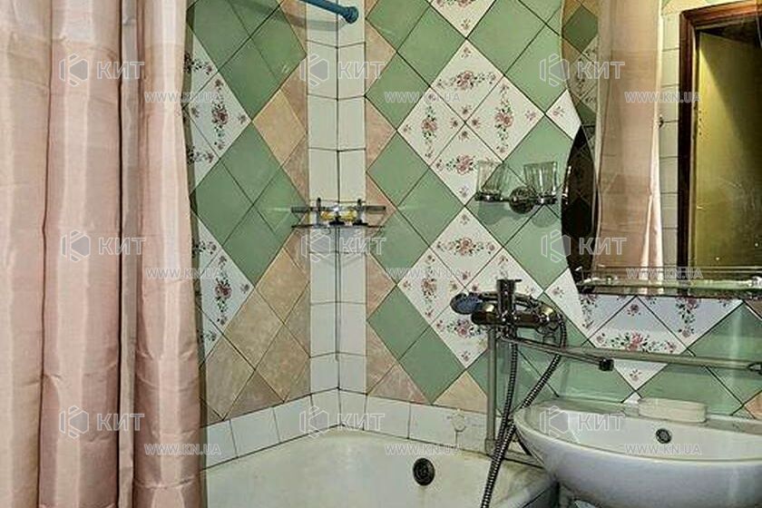 Продажа квартиры Харьков, Жуковского, Пятихатки, 64м²