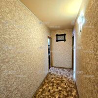 Продажа квартиры Харьков, Жуковского, Пятихатки, 64м²