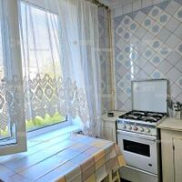 Продажа квартиры Харьков, Жуковского, Пятихатки, 64м²