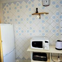Продажа квартиры Харьков, Жуковского, Пятихатки, 64м²
