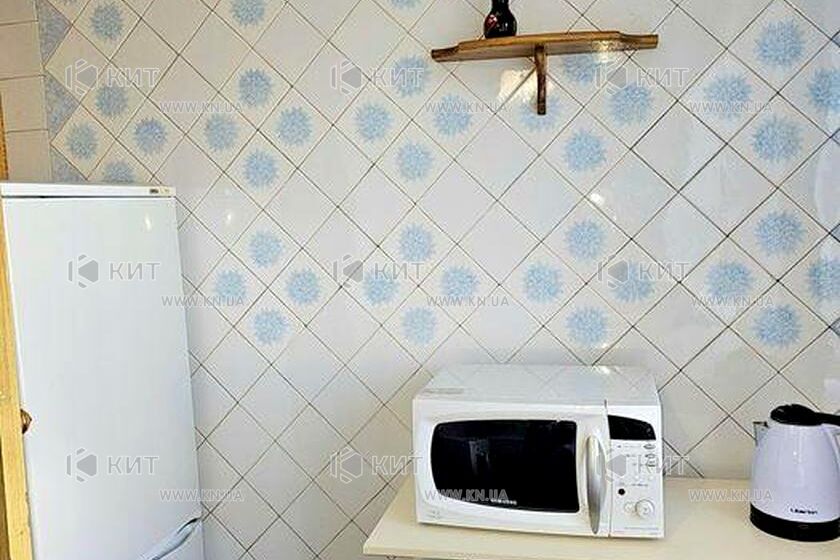 Продажа квартиры Харьков, Жуковского, Пятихатки, 64м²