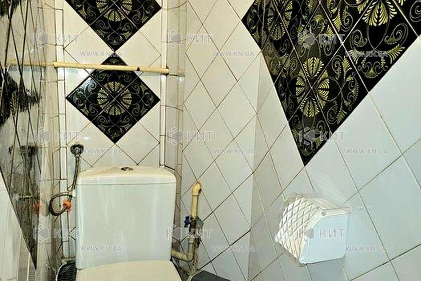 Продажа квартиры Харьков, Жуковского, Пятихатки, 64м²