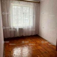 Продаж квартири Харків, Салтівка, 605 мрн., 62м²