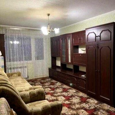 Продажа 	 Харьков,  Владислава Зубенко (Тимуровцев) ул.   34
