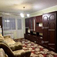 Продажа квартиры Харьков, Салтовка, 605 мрн., 62м²