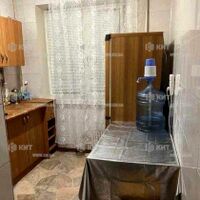 Продаж квартири Харків, Салтівка, 605 мрн., 62м²