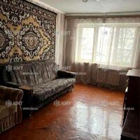 Продаж квартири Харків, Салтівка, 605 мрн., 62м²