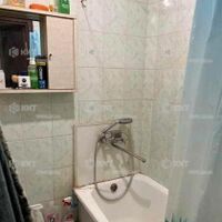 Продаж квартири Харків, Салтівка, 605 мрн., 62м²
