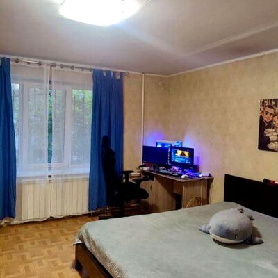 Продажа 	 Харків,  Григорія Сковороди (Пушкінська) вул.   5/2