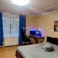 Продажа квартиры Харьков, Центр, 55м²