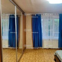 Продажа квартиры Харьков, Центр, 55м²