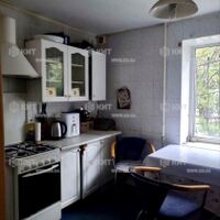 Продажа квартиры Харьков, Центр, 55м²