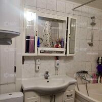 Продажа квартиры Харьков, Центр, 55м²
