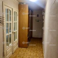 Продажа квартиры Харьков, Центр, 55м²