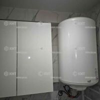 Продажа квартиры Харьков, Спортивная, Гагарина, Защитников, 31м²