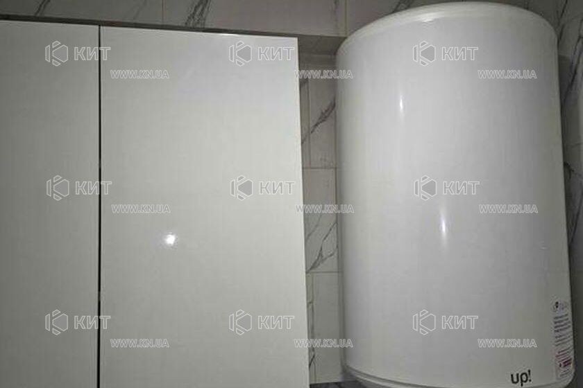Продажа квартиры Харьков, Спортивная, Гагарина, Защитников, 31м²