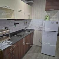 Продажа квартиры Харьков, Спортивная, Гагарина, Защитников, 31м²