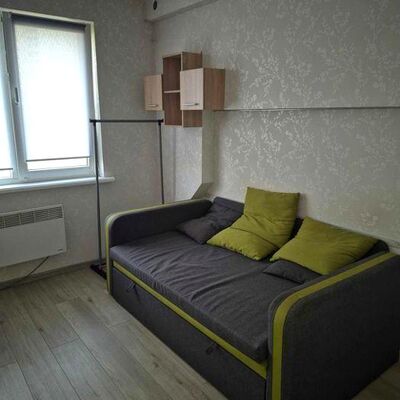 Продажа 	 Харьков, Парковый Квартал Героев Харькова (Московский) пр.   118