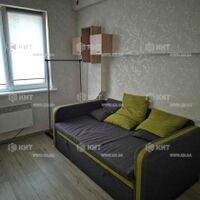 Продажа квартиры Харьков, Спортивная, Гагарина, Защитников, 31м²