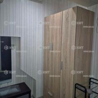 Продажа квартиры Харьков, Спортивная, Гагарина, Защитников, 31м²