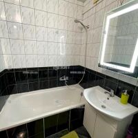 Продажа квартиры Харьков, Салтовка, 602 мрн., 31м²