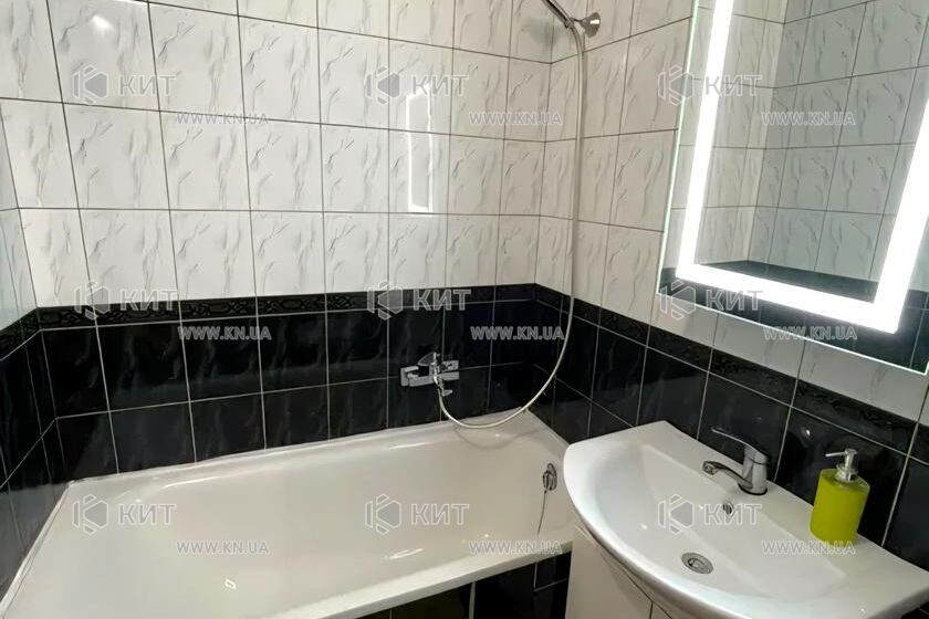 Продажа квартиры Харьков, Салтовка, 602 мрн., 31м²