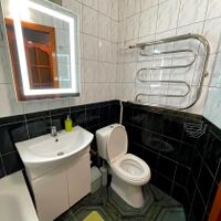 Продажа квартиры Харьков, Салтовка, 602 мрн., 31м²
