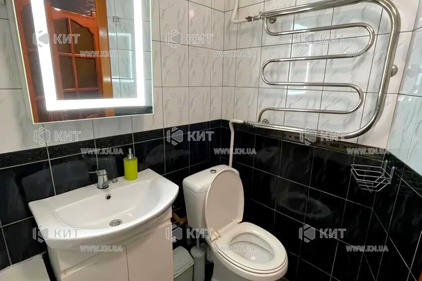 Продажа квартиры Харьков, Салтовка, 602 мрн., 31м²