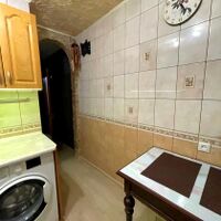 Продажа квартиры Харьков, Салтовка, 602 мрн., 31м²