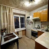 Продажа квартиры Харьков, Салтовка, 602 мрн., 31м²