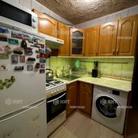 Продажа квартиры Харьков, Салтовка, 602 мрн., 31м²