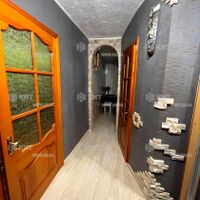Продажа квартиры Харьков, Салтовка, 602 мрн., 31м²