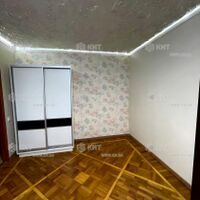 Продажа квартиры Харьков, Салтовка, 602 мрн., 31м²