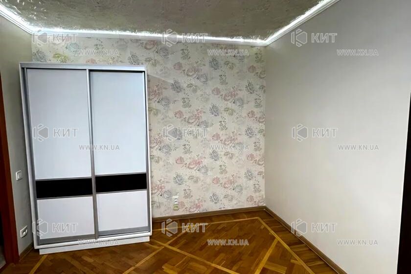 Продажа квартиры Харьков, Салтовка, 602 мрн., 31м²