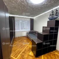 Продажа квартиры Харьков, Салтовка, 602 мрн., 31м²