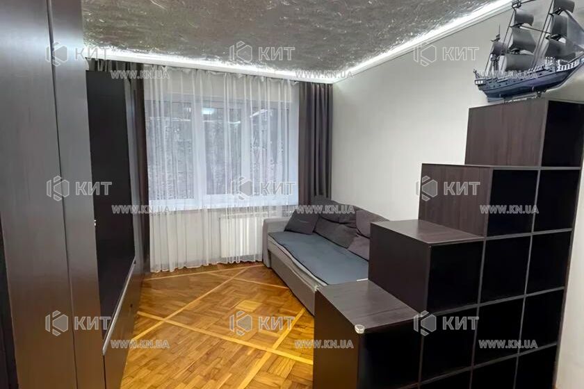 Продажа квартиры Харьков, Салтовка, 602 мрн., 31м²