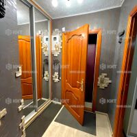 Продажа квартиры Харьков, Салтовка, 602 мрн., 31м²
