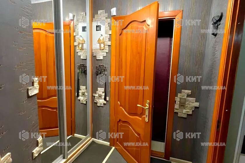 Продажа квартиры Харьков, Салтовка, 602 мрн., 31м²