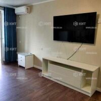 Продаж квартири Харків, Нові Дома, 33м²